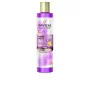 Champô Pantene Miracle Violeta 225 ml de Pantene, Champôs - Ref: S0590777, Preço: 6,38 €, Desconto: %