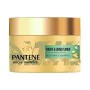 Masque revitalisant Pantene Miracle Crecimiento Fuerza 160 ml de Pantene, Soins et masques - Réf : S0590779, Prix : 7,21 €, R...