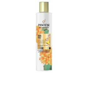 Anti-Frizz Shampoo Pantene Miracle Adios Frizz 225 ml by Pantene, Shampoos - Ref: S0590780, Price: 6,38 €, Discount: %