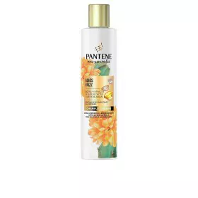 Anti-Frizz Shampoo Pantene Miracle Adios Frizz 225 ml von Pantene, Shampoos - Ref: S0590780, Preis: 6,38 €, Rabatt: %