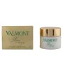 Crème antirides Valmont 73557 24 heures 50 ml de Valmont, Hydratants - Réf : S0590813, Prix : 186,16 €, Remise : %