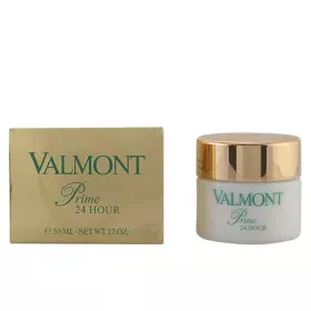 Crema Antiarrugas Valmont 73557 24 horas 50 ml de Valmont, Hidratantes - Ref: S0590813, Precio: 186,30 €, Descuento: %