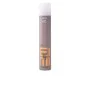 Spray Fissante Wella Eimi 500 ml di Wella, Lacche e spray per capelli - Rif: S0590820, Prezzo: 17,41 €, Sconto: %