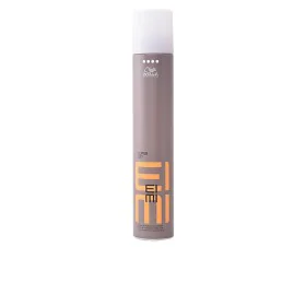 Firm Fixing Spray Wella Eimi 500 ml by Wella, Hair Sprays - Ref: S0590820, Price: 16,87 €, Discount: %