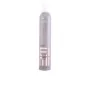 Espuma para Dar Volume Wella EIMI Natural Volume (500 ml) de Wella, Mousses e espumas - Ref: S0590822, Preço: 18,46 €, Descon...