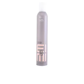 Espuma para Dar Volume Wella EIMI Natural Volume (500 ml) de Wella, Mousses e espumas - Ref: S0590822, Preço: 19,29 €, Descon...