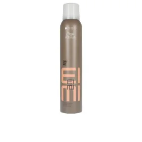 Dry Shampoo Wella Eimi 180 ml by Wella, Dry Shampoos - Ref: S0590825, Price: 11,52 €, Discount: %