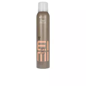 Champú en Seco Wella Eimi 180 ml de Wella, Champús secos - Ref: S0590825, Precio: 11,48 €, Descuento: %