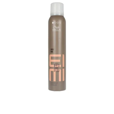 Dry Shampoo Wella Eimi 180 ml by Wella, Dry Shampoos - Ref: S0590825, Price: 11,99 €, Discount: %