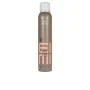 Champô em Seco Wella Eimi 180 ml de Wella, Champôs secos - Ref: S0590825, Preço: 11,48 €, Desconto: %