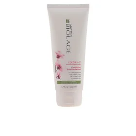 Conditionneur Raviveur de Couleur Biolage E0954420 200 ml de Biolage, Après-shampooings - Réf : S0590831, Prix : 18,67 €, Rem...