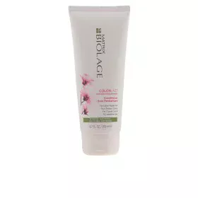 Farbschonender Conditioner Biolage E0954420 200 ml von Biolage, Spülungen & Conditioner - Ref: S0590831, Preis: 18,67 €, Raba...