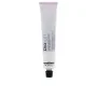 Permanent Colour Creme L'Oreal Professionnel Paris Dia Light Nº 8.1 (50 ml) by L'Oreal Professionnel Paris, Permanent Colour ...