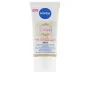 Anti-Brown Spot Hand Cream Nivea Luminous 630º Spf 15 (50 ml) by Nivea, Hand & Nail Creams - Ref: S0590980, Price: 7,54 €, Di...