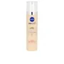 Crema Idratante con Colore Nivea Luminous Antimanchas Spf 20 40 ml di Nivea, BB Cream - Rif: S0590983, Prezzo: 18,26 €, Scont...