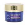 Night Cream Nivea Luminous 630º (40 ml) by Nivea, Moisturisers - Ref: S0590984, Price: 20,96 €, Discount: %