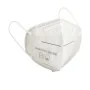 Hygienic Face Mask Proveil EPI (10 uds) (10 uds) by Proveil, Disposables - Ref: S0590999, Price: 19,31 €, Discount: %