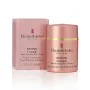 Anti-Ageing Cream for Eye Area Elizabeth Arden Ceramide Retinol (15 ml) by Elizabeth Arden, Creams - Ref: S0591011, Price: 43...