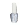 Fixateur de vernis à ongles Opi Nature Strong 15 ml de Opi, Top coats - Réf : S0591144, Prix : 14,90 €, Remise : %