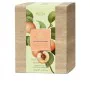 Set de Parfum Unisexe 4711 ACQUA COLONIA WHITE PEACH & CORIANDER EDC Coriandre Pêche 2 Pièces de 4711, Sets - Réf : S0591216,...