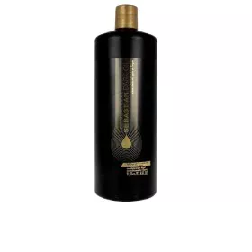 Conditionneur Démêlant Sebastian Dark Oil Lightweight (1000 ml) de Sebastian, Après-shampooings - Réf : S0591228, Prix : 47,9...