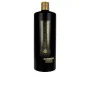 Conditionneur Démêlant Sebastian Dark Oil Lightweight (1000 ml) de Sebastian, Après-shampooings - Réf : S0591228, Prix : 47,9...