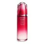 Anti-Ageing Serum Shiseido Ultimune Power Infusing Concentrate 3.0 (120 ml) by Shiseido, Serums - Ref: S0591251, Price: 168,9...