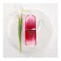 Anti-Ageing Serum Shiseido Ultimune Power Infusing Concentrate 3.0 (120 ml) by Shiseido, Serums - Ref: S0591251, Price: 168,9...