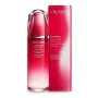 Anti-Aging Serum Shiseido Ultimune Power Infusing Concentrate 3.0 (120 ml) von Shiseido, Seren - Ref: S0591251, Preis: 156,43...