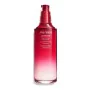 Anti-Ageing Serum Shiseido Ultimune Power Infusing Concentrate 3.0 (120 ml) by Shiseido, Serums - Ref: S0591251, Price: 168,9...