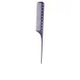 Brosse à Cheveux Artero YS Park Lila de Artero, Peignes - Réf : S0591255, Prix : 13,38 €, Remise : %