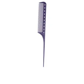 Brosse à Cheveux Artero YS Park Lila de Artero, Peignes - Réf : S0591255, Prix : 13,98 €, Remise : %