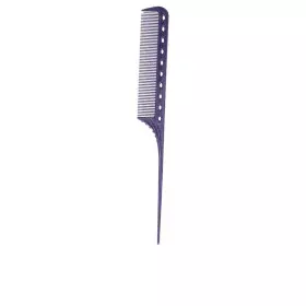 Hairstyle Artero YS Park Lilac by Artero, Combs - Ref: S0591255, Price: 13,42 €, Discount: %