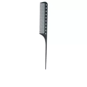 Hairstyle Artero YS Park Charcoal by Artero, Combs - Ref: S0591256, Price: 14,21 €, Discount: %