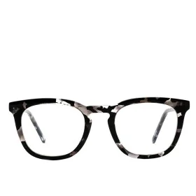 Gafas Graduadas Glas Scandinavia Sophie (Ø 49 mm) (+3,00) de Glas Scandinavia, Gafas de lectura - Ref: S0591268, Precio: 38,3...