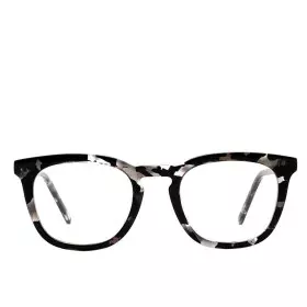 Gafas Graduadas Glas Scandinavia Sophie (Ø 49 mm) (+3,00) de Glas Scandinavia, Gafas de lectura - Ref: S0591268, Precio: 40,5...