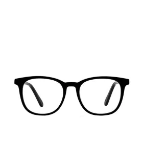 Prescription Glasses Glas Scandinavia Zoey (Ø 51 mm) (+3,00) by Glas Scandinavia, Reading Glasses - Ref: S0591273, Price: 38,...