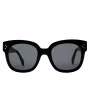 Gafas de Sol Graduadas Glas Scandinavia Chloe (Ø 53 mm) (+2,00) de Glas Scandinavia, Gafas y accesorios - Ref: S0591281, Prec...