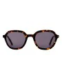 Gafas de Sol Graduadas Glas Scandinavia Alba (Ø 51 mm) (+3,00) de Glas Scandinavia, Gafas y accesorios - Ref: S0591287, Preci...