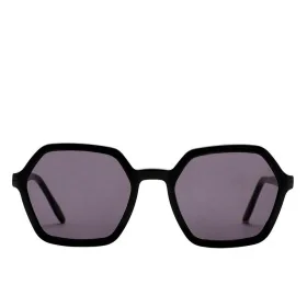 Optische Sonnenbrille Glas Scandinavia Lykke (Ø 51 mm) (+2,50) von Glas Scandinavia, Brillen und Zubehör - Ref: S0591296, Pre...