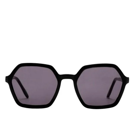 Prescription Sunglasses Glas Scandinavia Lykke (Ø 51 mm) (+2,50) by Glas Scandinavia, Glasses and accessories - Ref: S0591296...