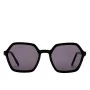 Gafas de Sol Graduadas Glas Scandinavia Lykke (Ø 51 mm) (+3,00) de Glas Scandinavia, Gafas y accesorios - Ref: S0591297, Prec...