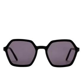 Lunettes de soleil sur ordonnance Glas Scandinavia Lykke (Ø 51 mm) (+3,00) de Glas Scandinavia, Lunettes et accessoires - Réf...