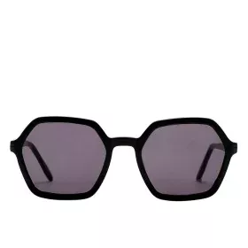 Optische Sonnenbrille Glas Scandinavia Lykke (Ø 51 mm) (+3,00) von Glas Scandinavia, Brillen und Zubehör - Ref: S0591297, Pre...