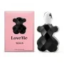 Parfum Femme Tous LoveMe EDP Loveme EDP 50 ml de Tous, Eau de cologne - Réf : S0591638, Prix : 46,83 €, Remise : %