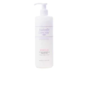 Crema Corpo Isabelle Lancray Corporelle Perfection (400 ml) di Isabelle Lancray, Idratanti - Rif: S0591712, Prezzo: 22,91 €, ...