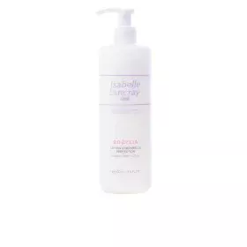 Body Cream Isabelle Lancray Corporelle Perfection (400 ml) by Isabelle Lancray, Moisturisers - Ref: S0591712, Price: 24,19 €,...