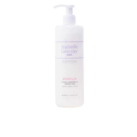 Lotion corporelle Isabelle Lancray Corporelle Perfection (400 ml) de Isabelle Lancray, Hydratants - Réf : S0591712, Prix : 24...