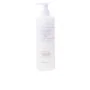 Creme Corporal Isabelle Lancray Corporelle Perfection (400 ml) de Isabelle Lancray, Hidratantes - Ref: S0591712, Preço: 22,91...