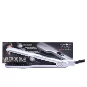 Brosse Thermique Id Italian Liss Xtreme de Id Italian, Brosses électriques et soufflantes - Réf : S0591717, Prix : 91,06 €, R...